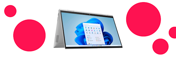 Blog Affordable Laptops