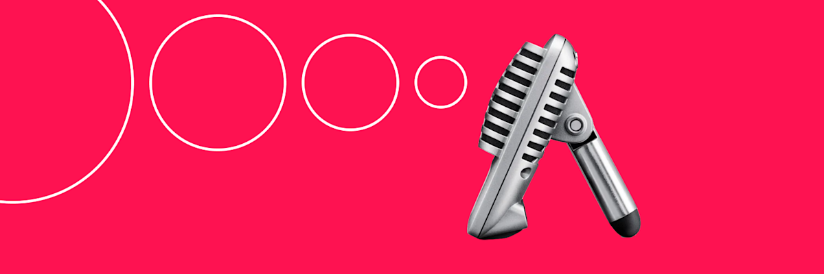 Blog Podcast Mics (1)