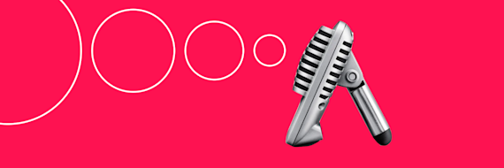 Blog Podcast Mics (1)