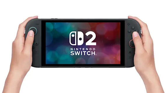 switch 1 vs switch 2