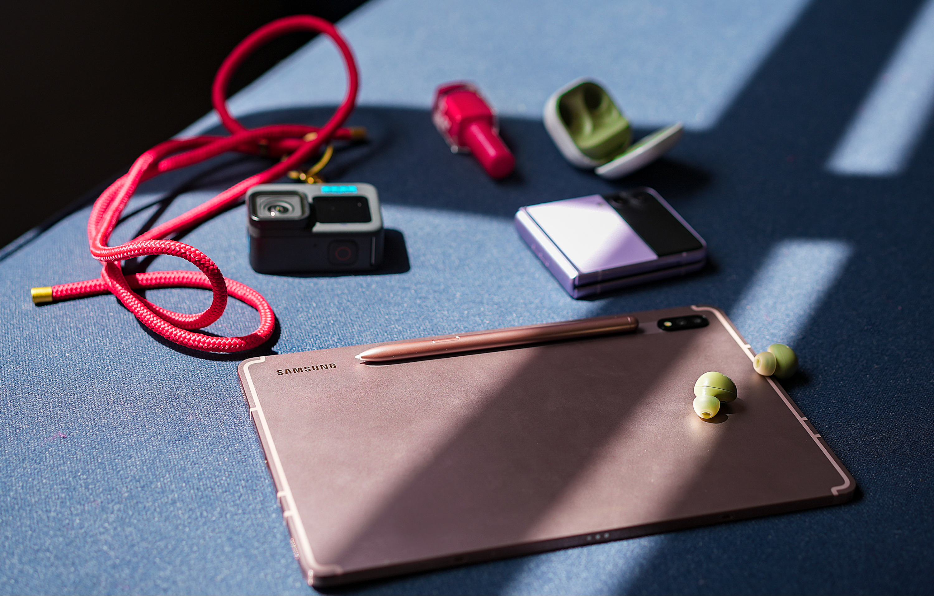 Unser TipptoppTechVersprechen