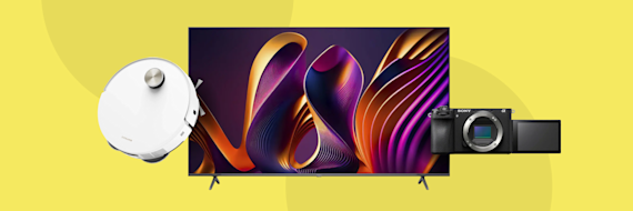 ai devices header