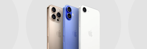 042025-Why Renting an iPhone Beats Buying with Installments-Header