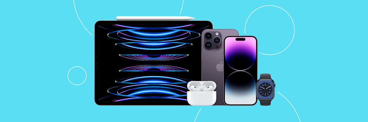 android transfer blog