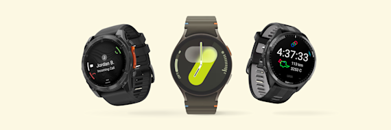 102026-Which Wearable Are You