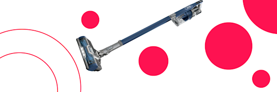 Blog Vacuums (1)