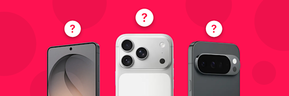 Blog pic Advisor