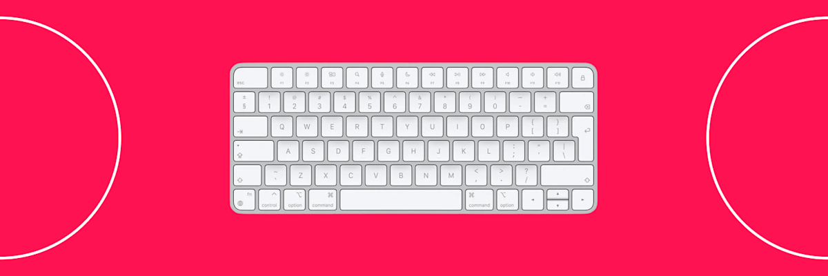 Blog M1 Accessories