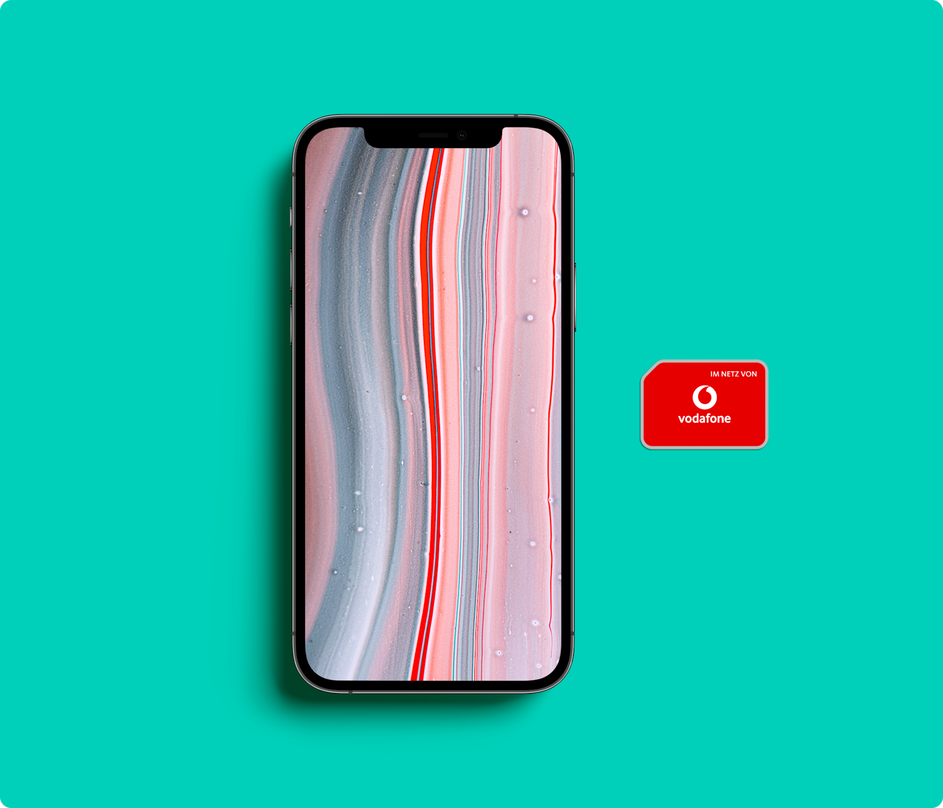 Handyverträge ohne Laufzeit von Grover & mobilcom-debitel