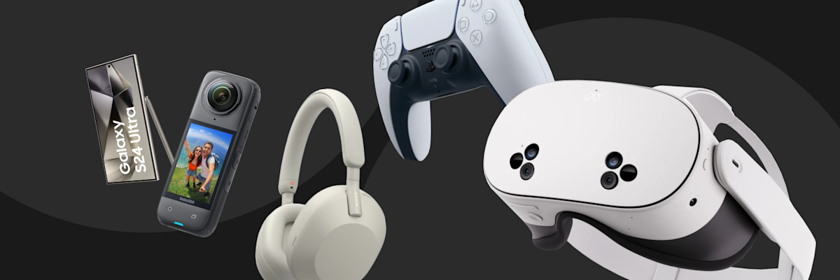 07112023-BlackFriday-1600x533-Header