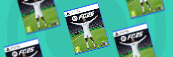 07112023-fc25-1600x533-Header