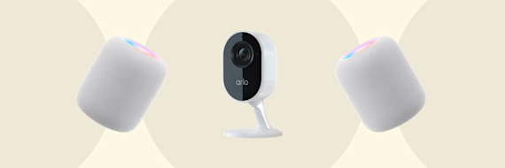 07112023-Smarthome-1600x533-Header