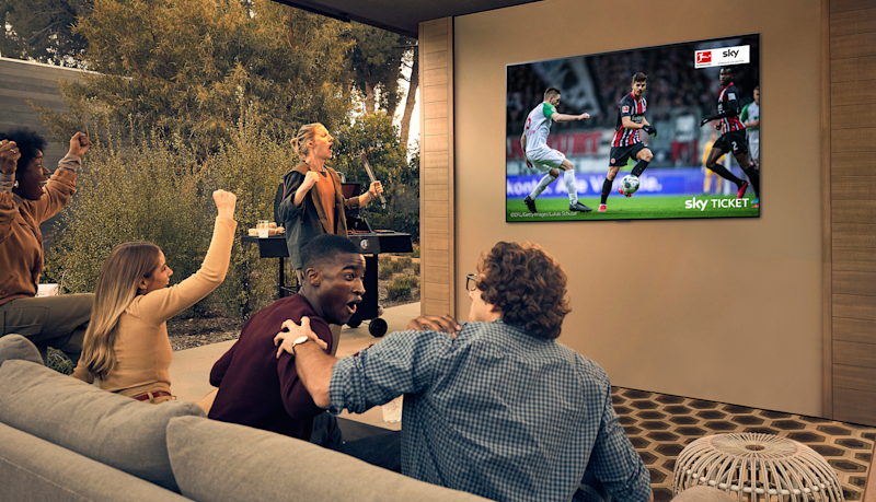 sky supersport sky supersport