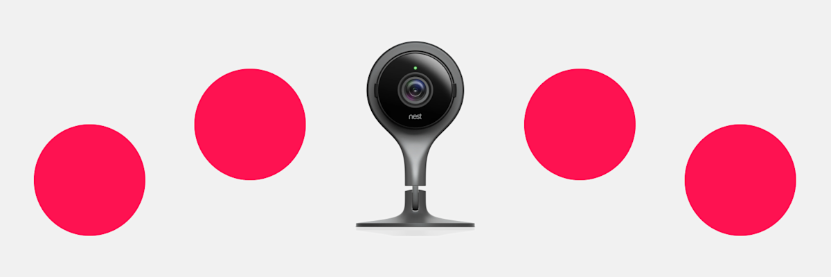 Blog Google Cam (1)