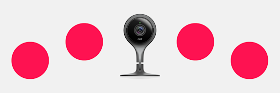 Blog Google Cam (1)