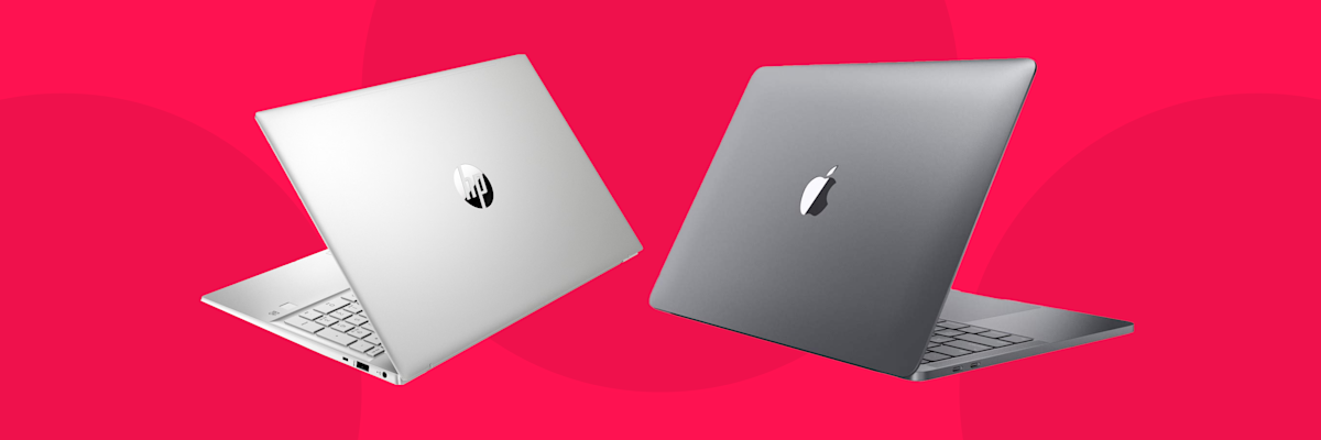 07112023-bestlaptops-1600x533-Header