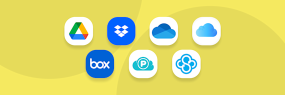 07112023-7cloudstorage-1600x533-Header