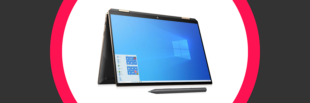 Blog Convertibles