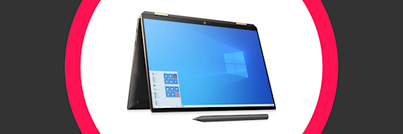 Blog Convertibles
