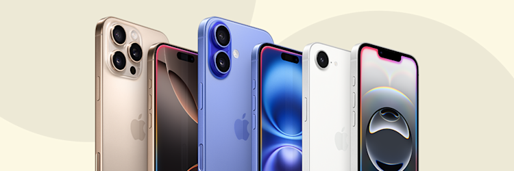 062025-iPhone16-Header