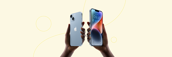 iphone 15 which one 1