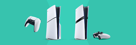 ps5 ps5 pro comparison blog image
