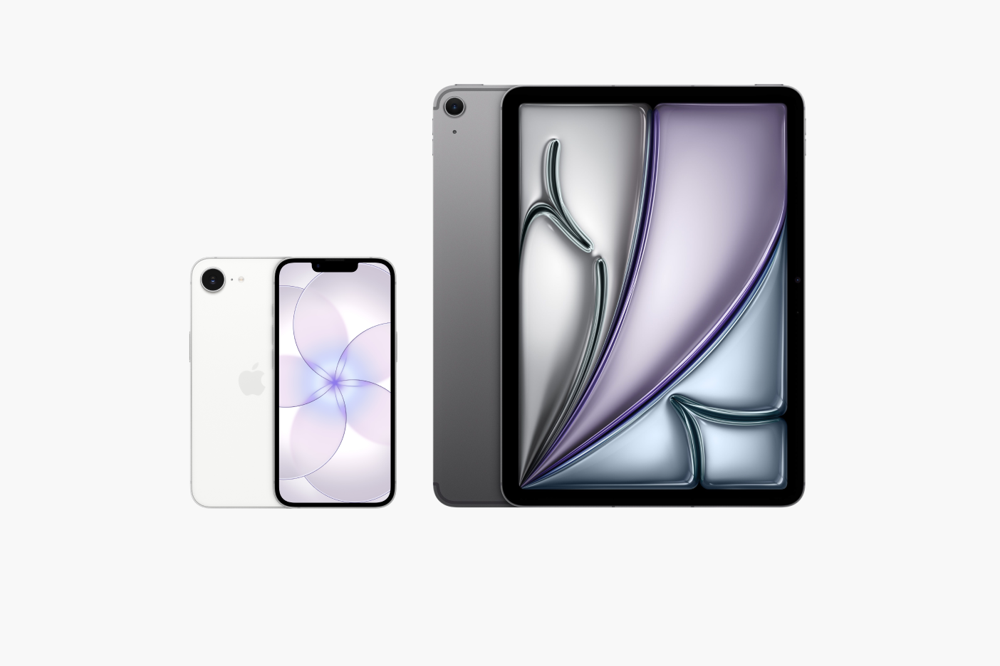 Rent Apple 11