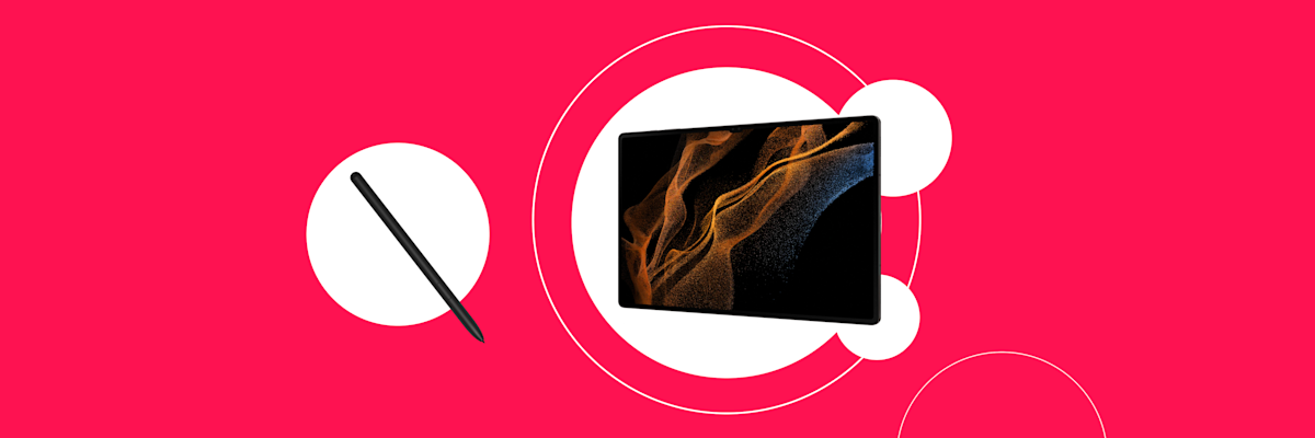 Blog TabletGaming