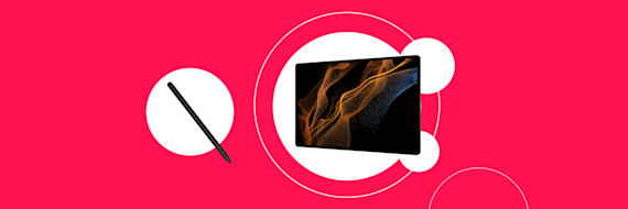Blog TabletGaming
