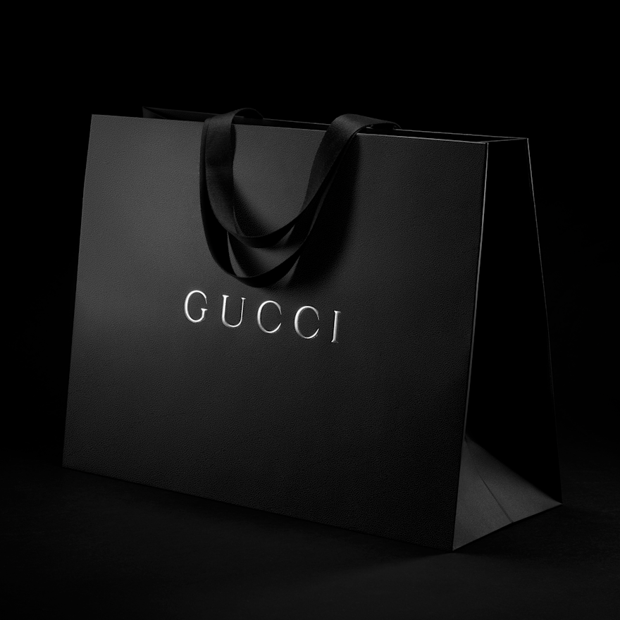 グッチ フローラ ゴージャス ガーデニア インテンス〕オードパルファム