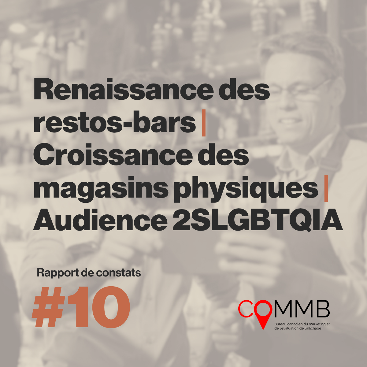 casestudies blog