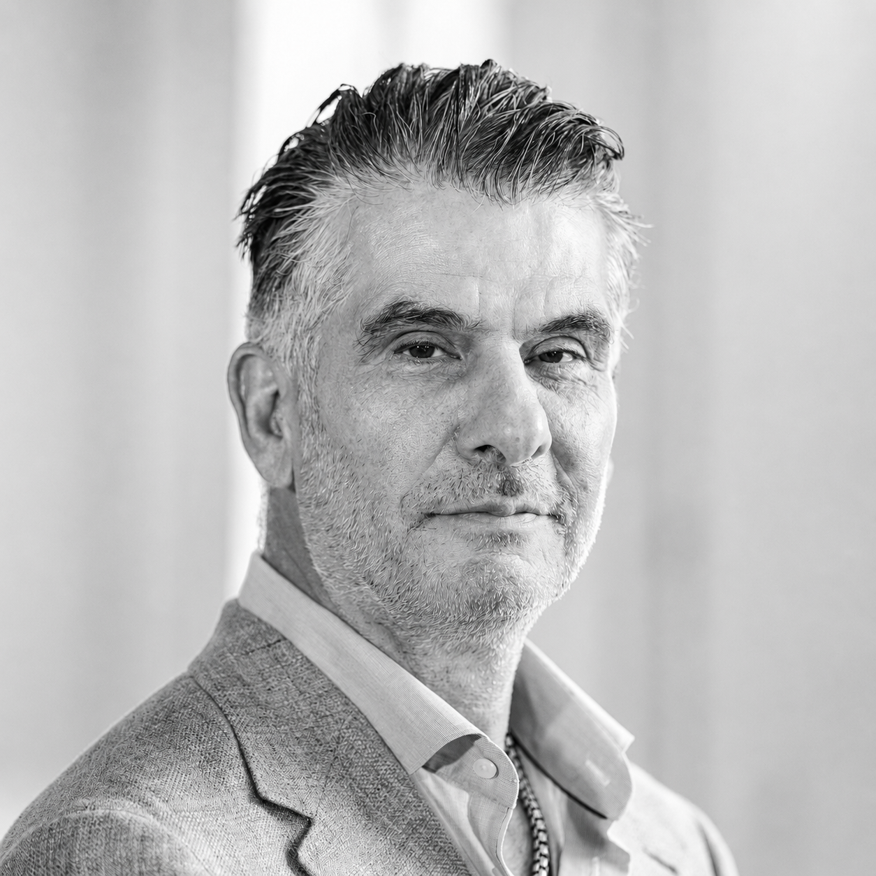 Jörg Cieslok