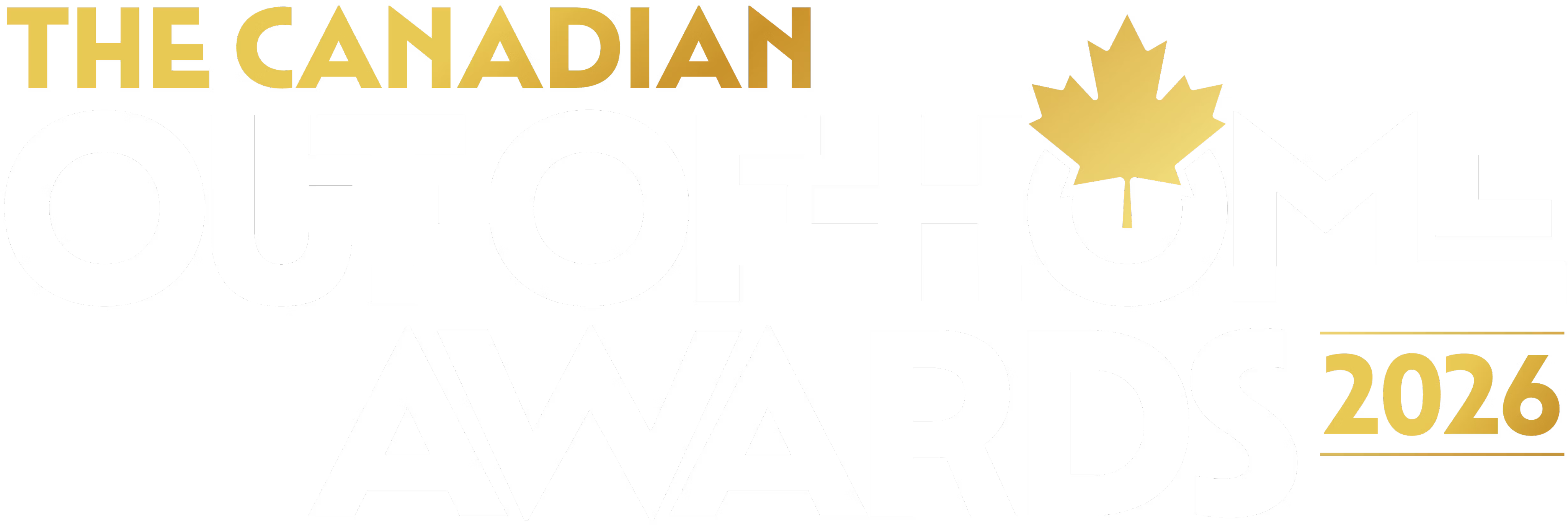 Hero logo