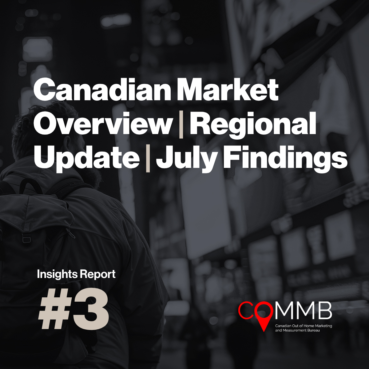 casestudies blog