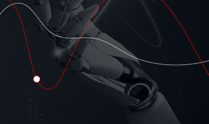 Enhancing Your Strategy with OOH