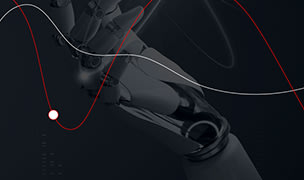 Enhancing Your Strategy with OOH