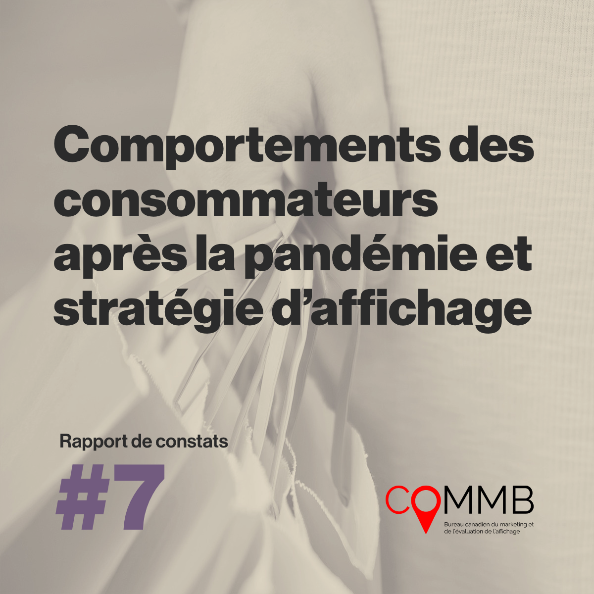 casestudies blog