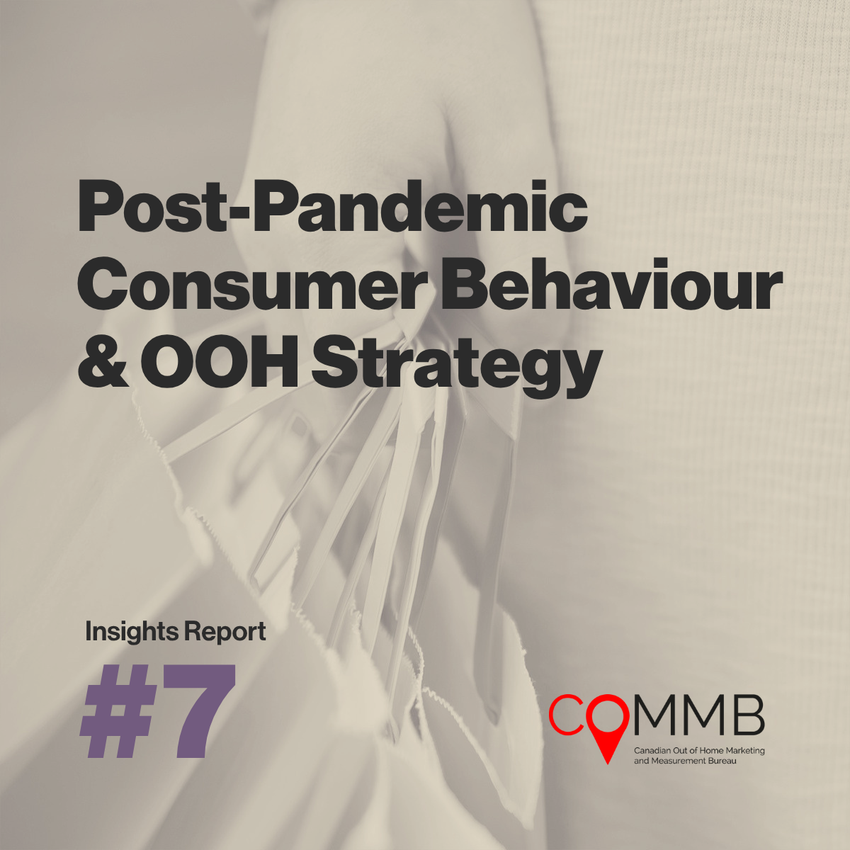 casestudies blog