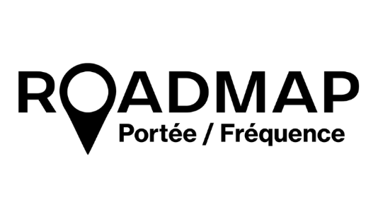 COMMB restructure son équipe de données et d’évaluation selon ses objectifs stratégiques de 2025
