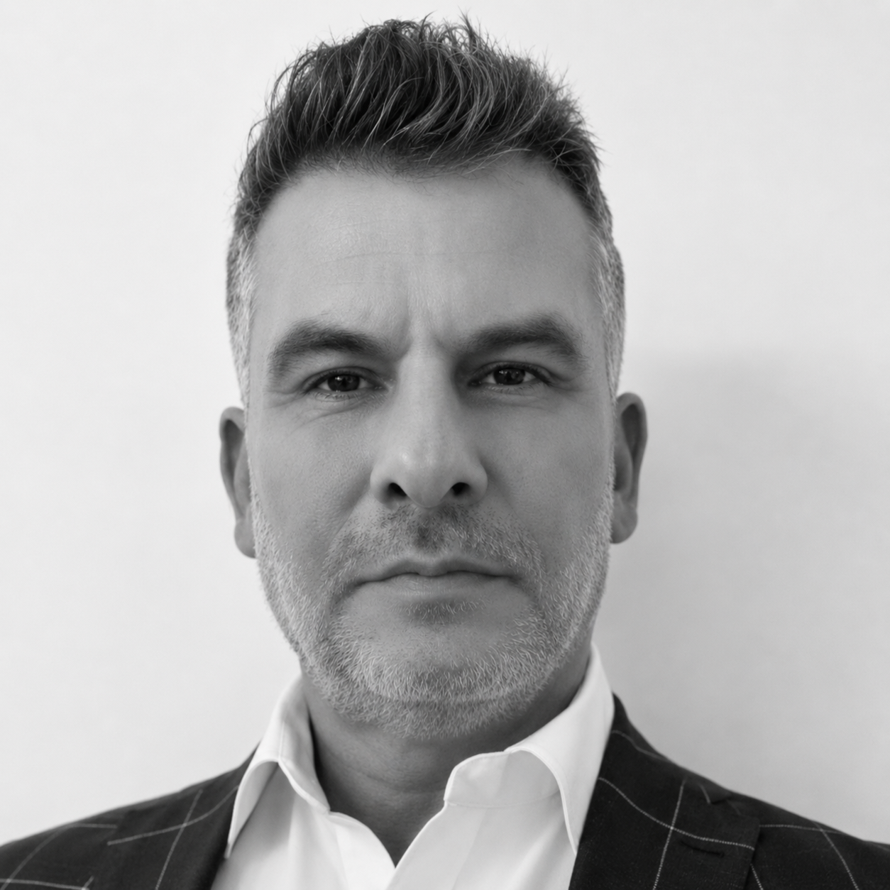 Jorg Cieslok