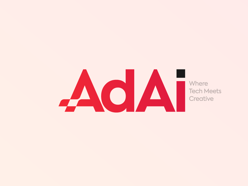 AdAi - Where Tech Meets Creative