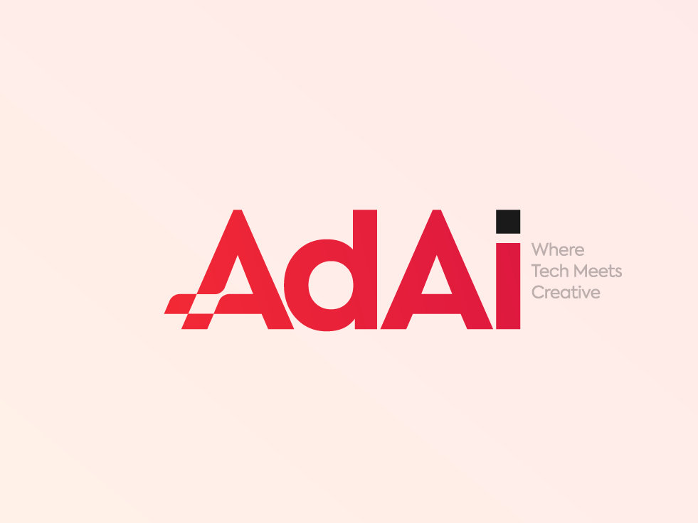 AdAi - Where Tech Meets Creative