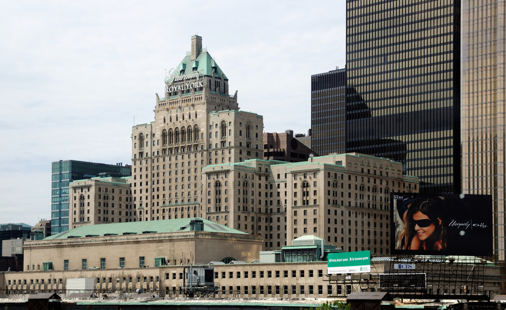 royal-york-commb-awards