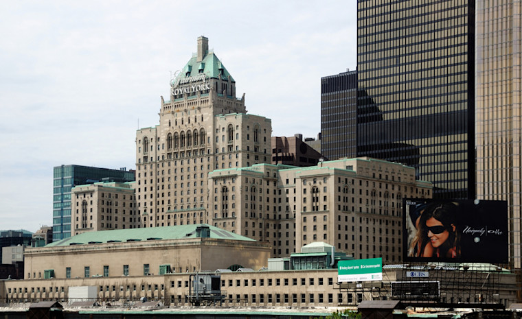 royal-york-commb-awards