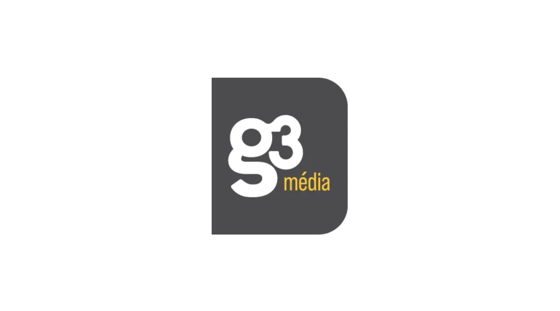 G3 Media accueille Patricia Côté à titre de vice-présidente, Ventes et marketing
