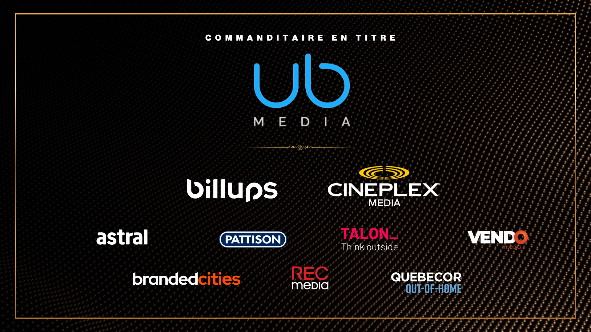 Copy of OOH Awards 2025 Sponsors Logos-3
