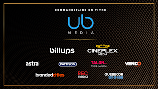 Copy of OOH Awards 2025 Sponsors Logos-3