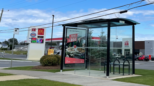 IMAGI Outdoor Joins COMMB, Reinforcing Its Commitment to Canada’s Media Industry