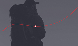 Ads that Speak to Generations