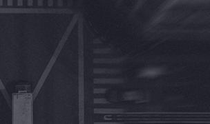 Le Canadien en déplacement